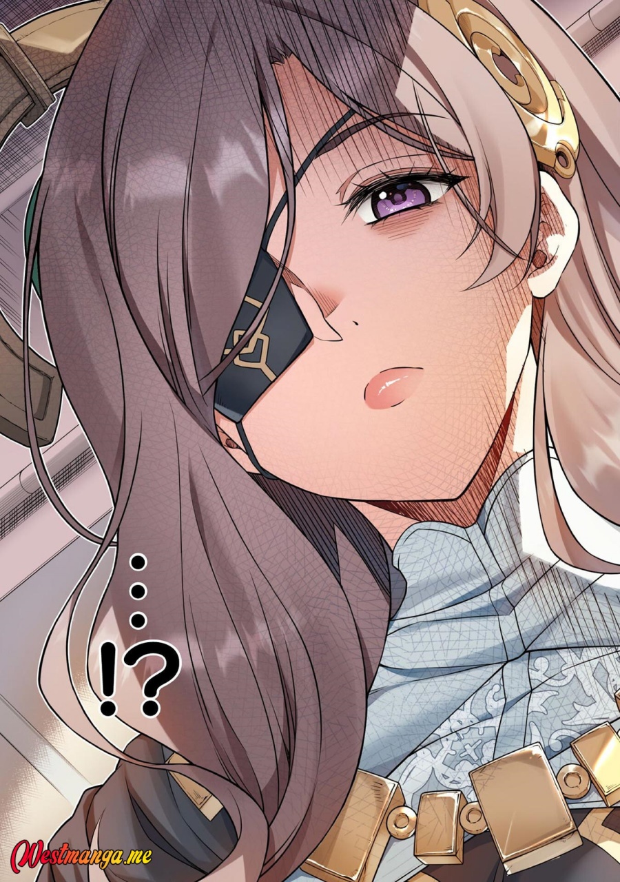 Drawing: Saikyou Mangaka wa Oekaki Skill de Isekai Musou Suru! chapter 173